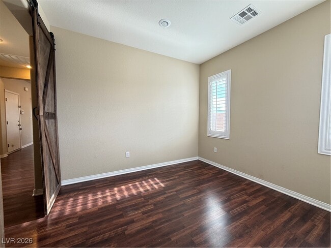 Foto del edificio - 9172 Domina Royal St