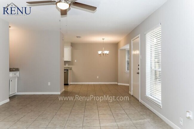 Holiday Special: 1/2 off your first month!... - 4