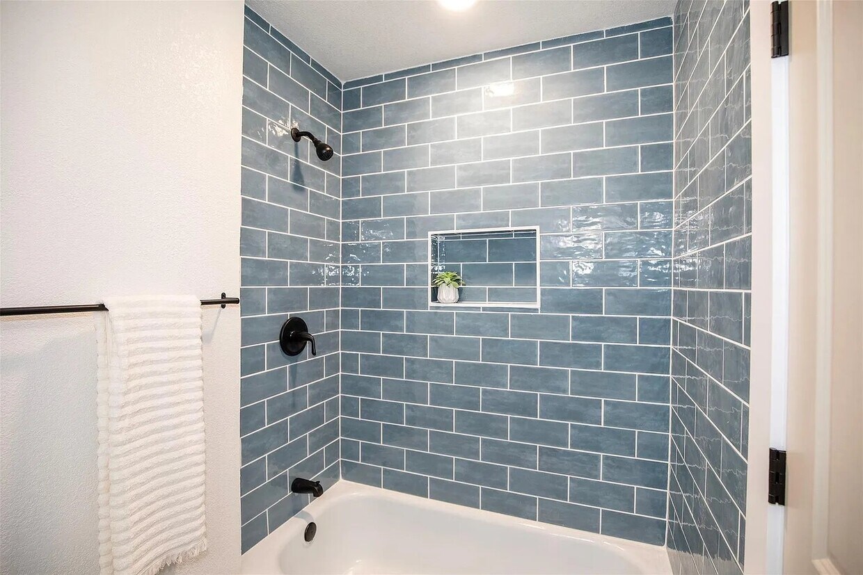 Foto del edificio - 7306 Nightingale Cir