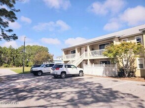 Building Photo - 3604 Betsy Ln