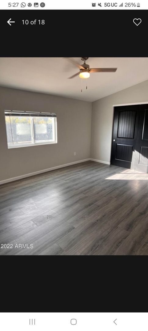 Foto del edificio - 4242 W Nancy Ln