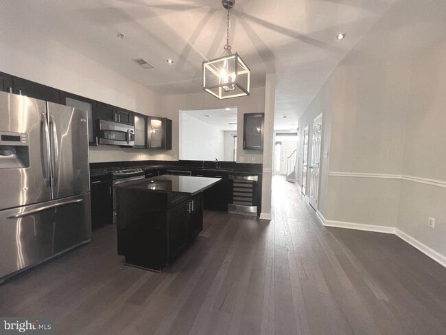 Building Photo - 2724 Oak Leaf Ct