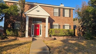 Building Photo - 10504 Preston Vineyard Dr