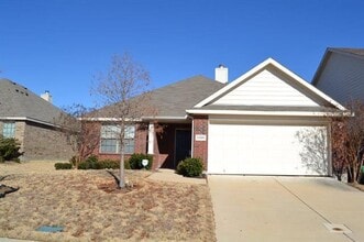 Building Photo - 1208 Toledo Bend Dr