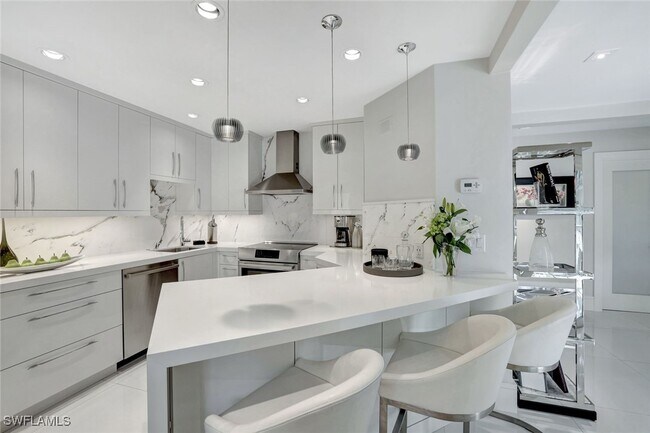Foto del edificio - 231 3rd Ave S