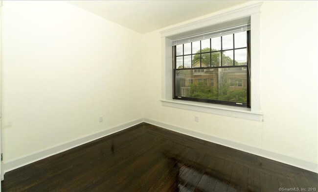 Foto del edificio - 516 Orange St
