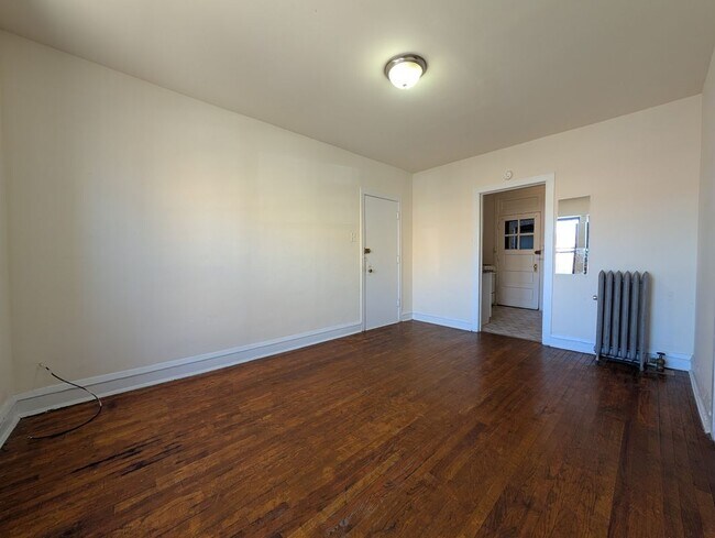 Foto del edificio - 2700 N Spaulding Ave
