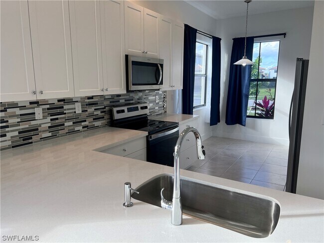 Building Photo - 5698 Agostino Way