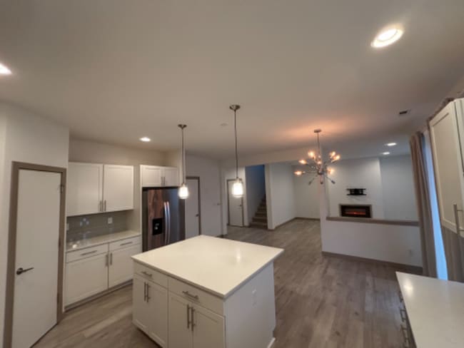 Building Photo - 9020 4th Ave S