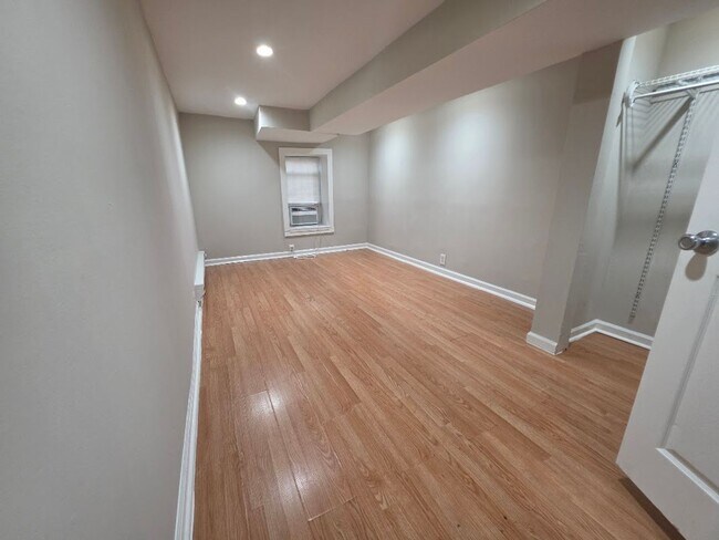 Foto del edificio - 6228 Georgia Ave NW