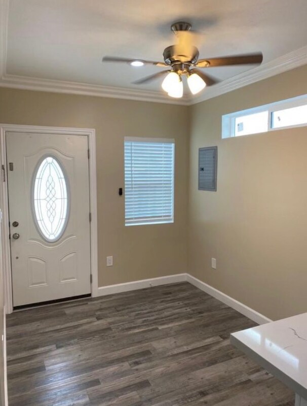 Foto del edificio - 7541 Noren St