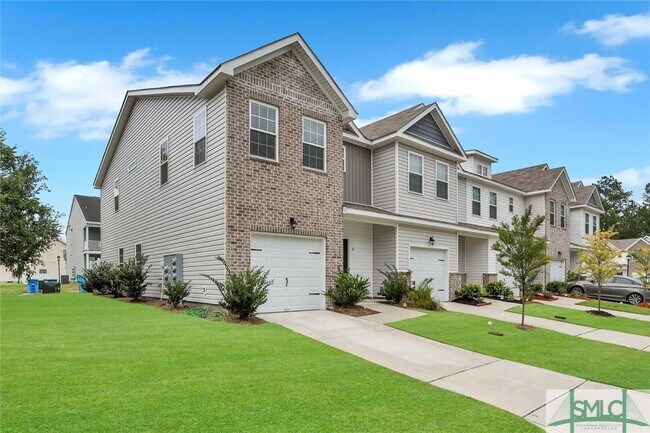 Building Photo - 12 Mossy Oak Cove