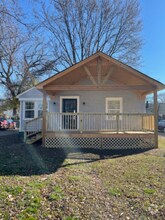 Building Photo - 1172 Panama St