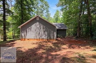 Building Photo - 290 Pleasant Grove Rd