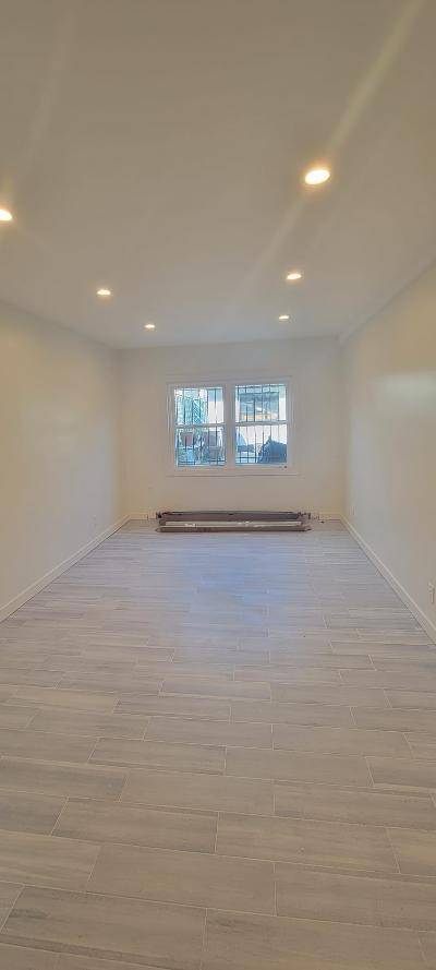 Foto del edificio - 101-48-101-95 95th St