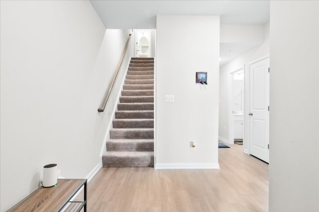 Building Photo - 2583 Grangemill Ln