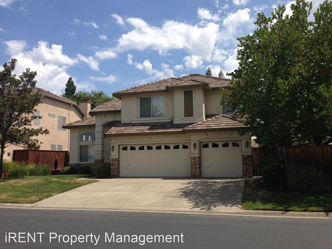 Primary Photo - 5 br, 3 bath House - 1257 Mercedes Drive
