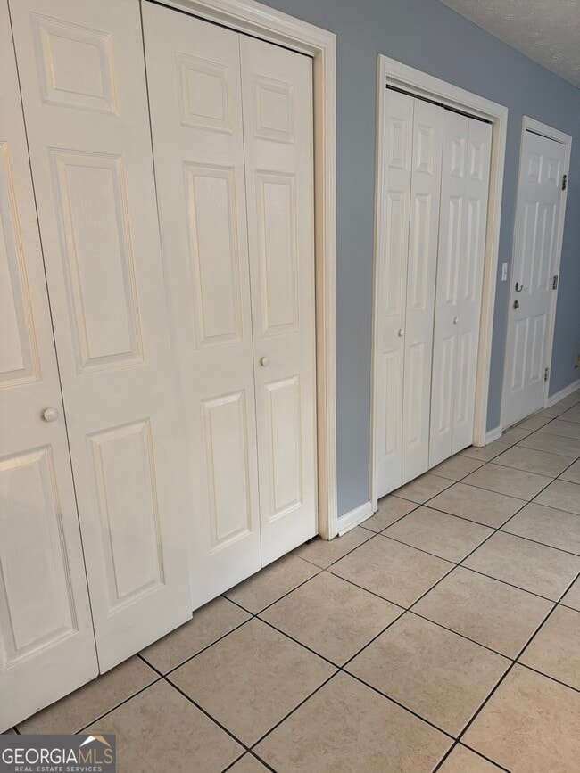 Building Photo - 135 Plantation Blvd