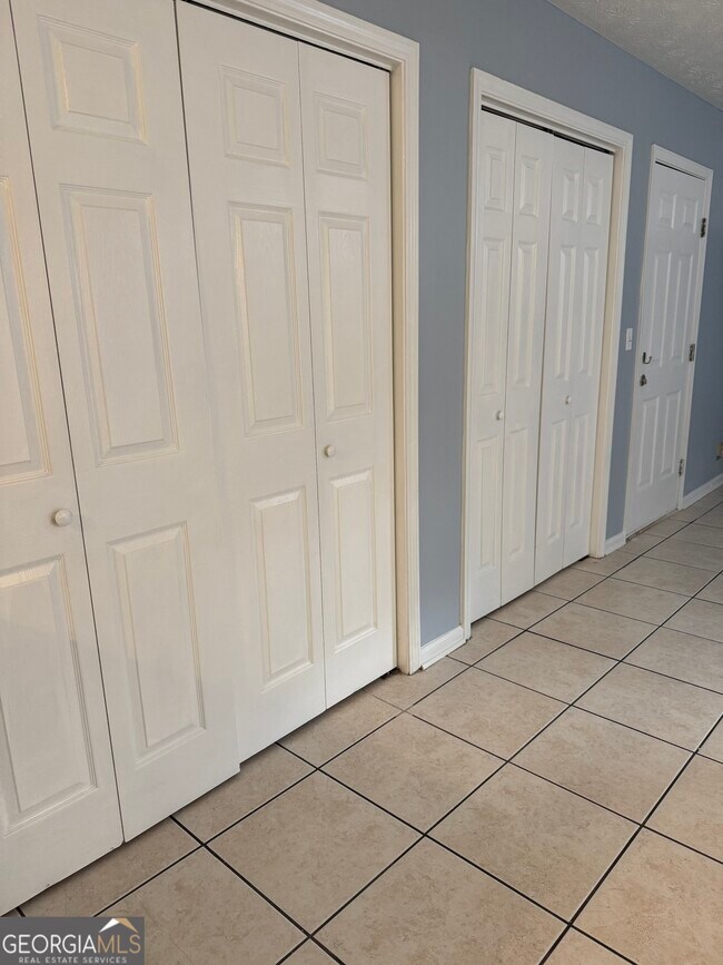 Foto del edificio - 135 Plantation Blvd