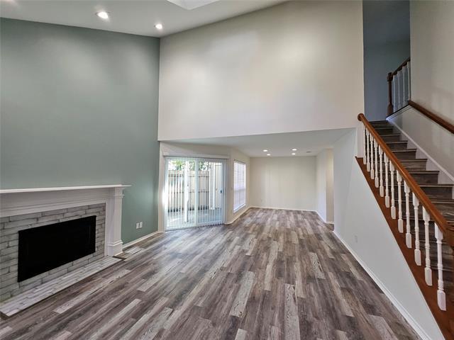 Foto del edificio - 17910 Windflower Way