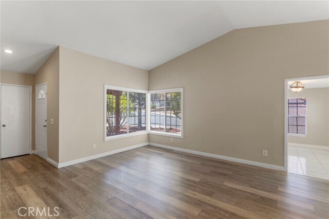 Building Photo - 25690 Monica Way