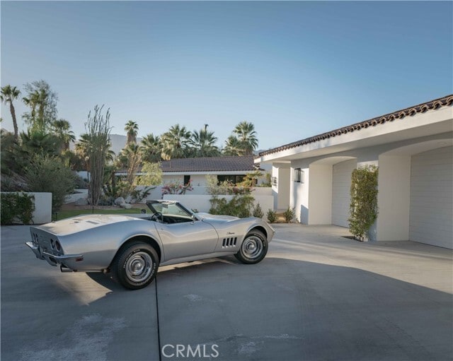 Building Photo - 72840 Cll De La Silla