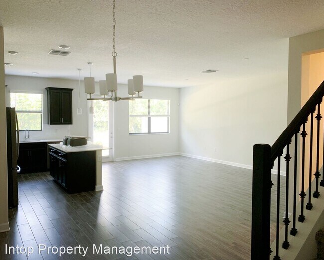 Building Photo - 3 br, 2.5 bath House - 1235 Payne Stewart Dr