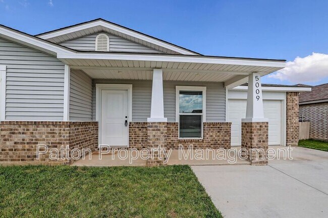 Foto del edificio - 5009 Stoney Fork St