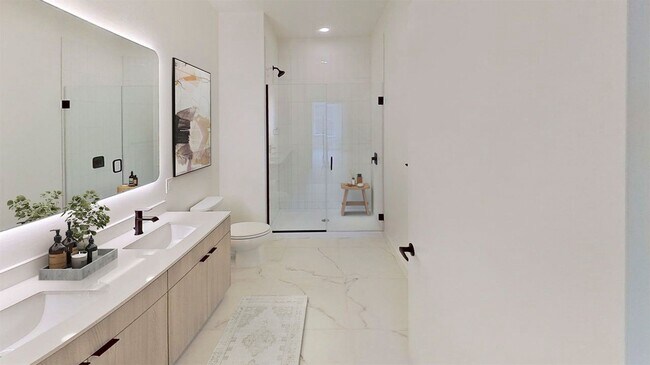 Building Photo - 1941 Sawdust Rd