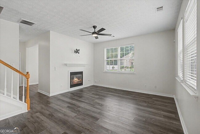 Foto del edificio - 980 Windcroft Cir NW