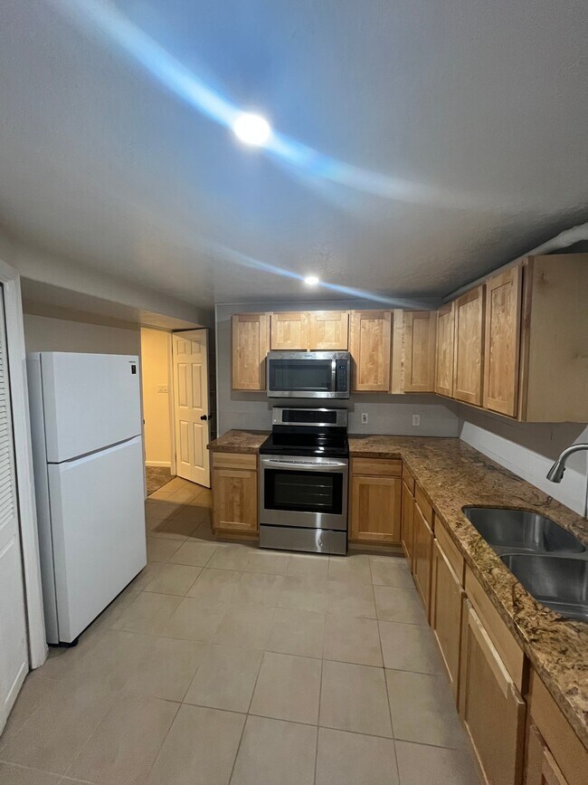 Foto del edificio - 279 Peachtree Dr
