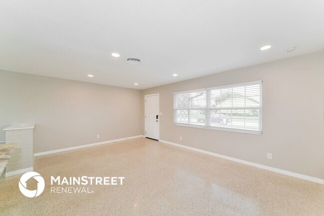 Foto del edificio - 5461 7th St S