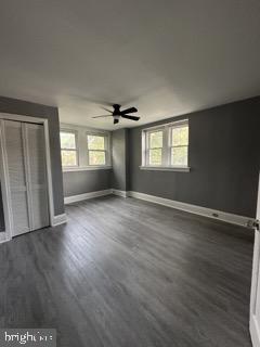 Foto del edificio - 6621 Blakemore St