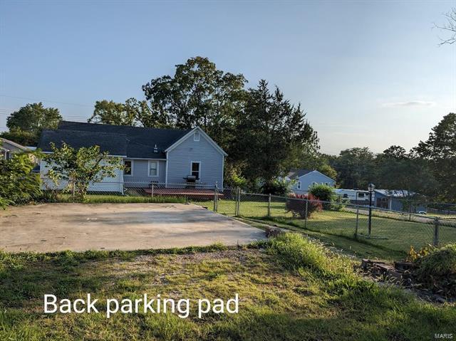 Building Photo - 418 C St