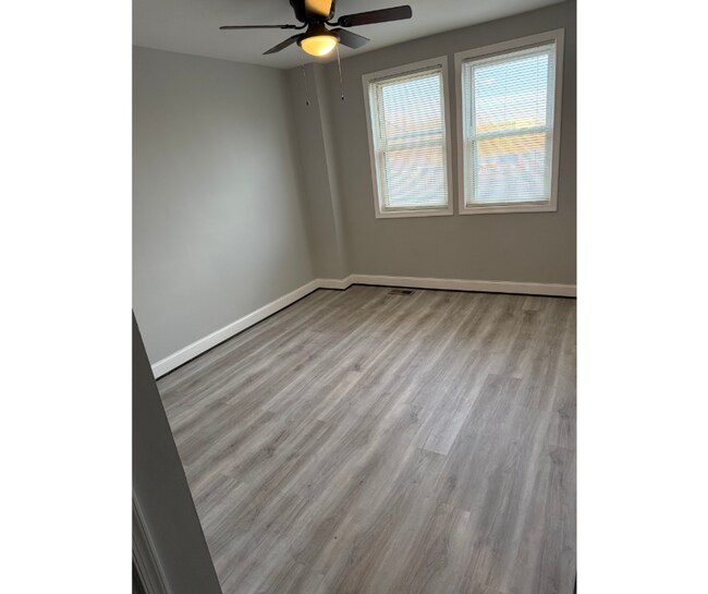 Foto del edificio - 3831 Derby Manor Dr