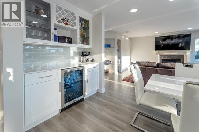 Building Photo - 11451 Best St