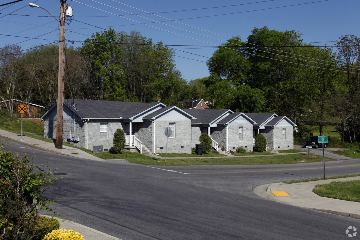 901 Herman St, Nashville, TN 37208 Apartments in Nashville, TN