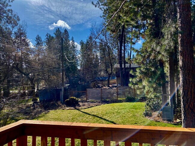 Foto del edificio - 3314 E 14th Ave