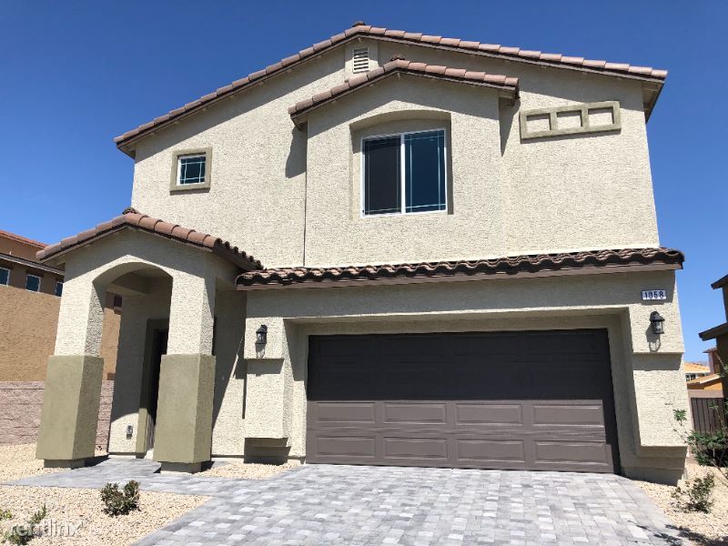 Primary Photo - 5 br, 5 bath House - 1058 Willow Berry Ave