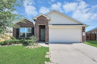 Building Photo - 20939 Wedgewood Chase Wy