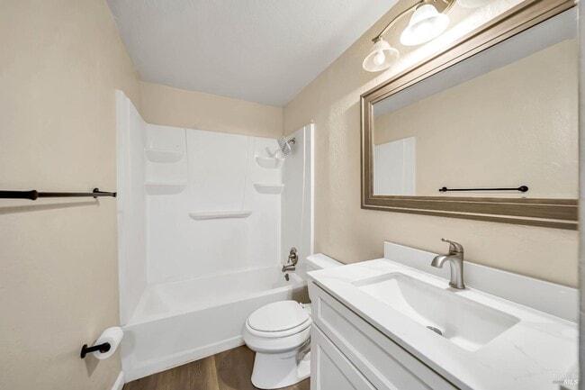 Foto del edificio - 1012 McKinley St