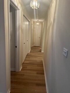 Building Photo - 400 Thames Pkwy