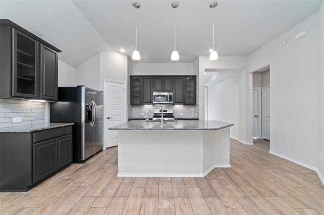 Building Photo - 20538 Laila Manor Ln