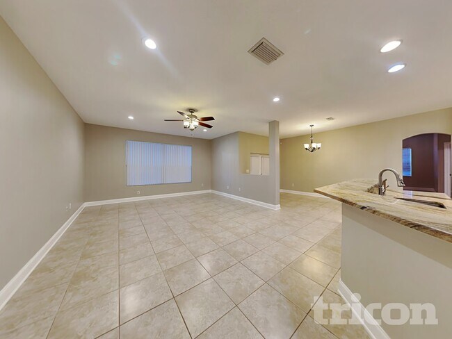 Building Photo - 24442 Summer Nights Ct