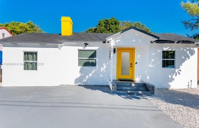 Foto principal - 1041 NW 35th St