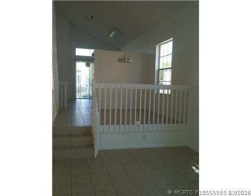 Building Photo - 9829 Scribner Ln