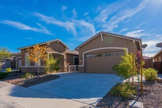 Building Photo - 10583 W Bronco Trail