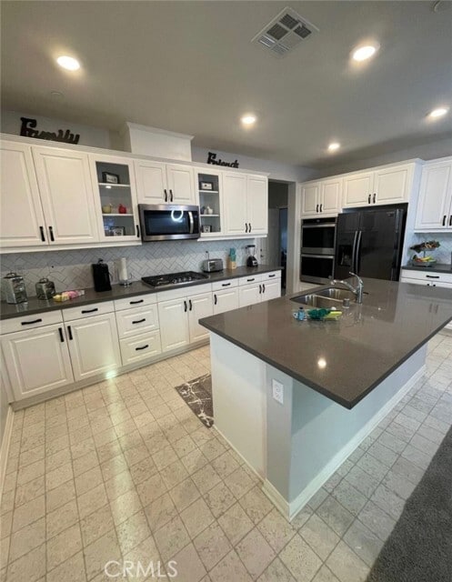 Building Photo - 7837 Brass Kettle Cir