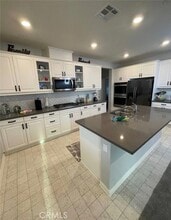 Building Photo - 7837 Brass Kettle Cir
