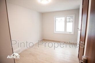 Building Photo - 10708-10785 85 Ave